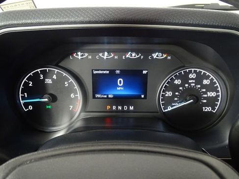 Used 2022 Ford F150 XLT w/ Trailer Tow Package image 27