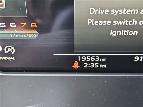 Used 2022 Audi Q5 2.0T Premium Plus image 11