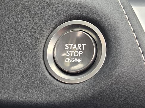 Certified 2021 Lexus LC 500 Convertible w/ Touring Package image 31