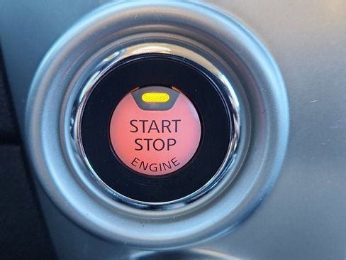 Used 2018 Nissan Titan PRO-4X w/ Pro-4x Convenience Package image 20