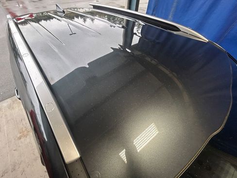 Used 2024 Kia Seltos S image 28