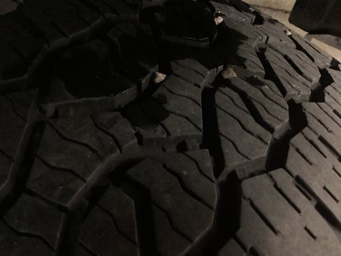 Used 2023 Ford F150 XLT w/ Equipment Group 302A High image 10