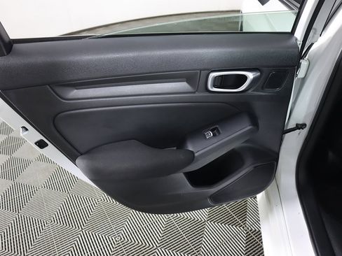 Used 2023 Honda Civic Sport image 22