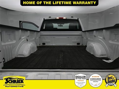 Used 2024 Ford F150 XL image 32