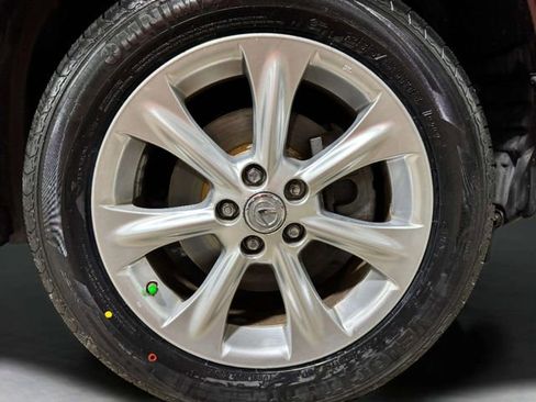 Used 2008 Lexus RX 350 AWD image 33