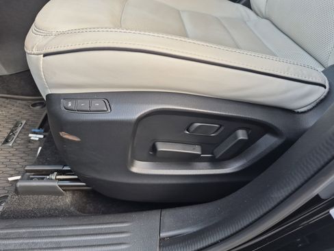 Used 2025 MAZDA CX-5 AWD 2.5 S image 12