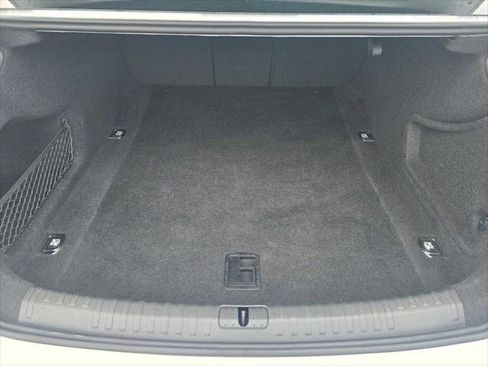 Used 2024 Audi A6 2.0T Premium w/ Convenience Package image 17