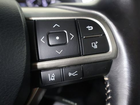 Used 2021 Lexus GX 460 Premium image 29