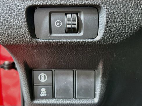 Used 2024 Honda Civic Sport image 16