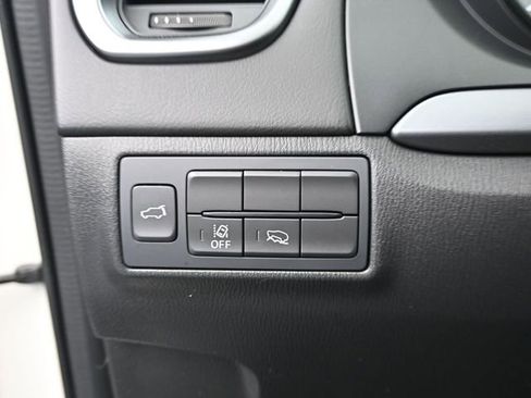 Certified 2023 MAZDA CX-9 Touring image 18