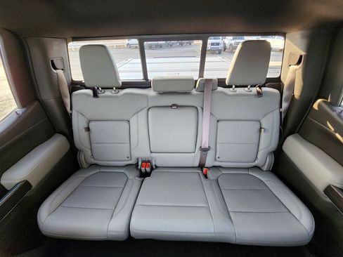 Used 2020 GMC Sierra 1500 SLT image 12