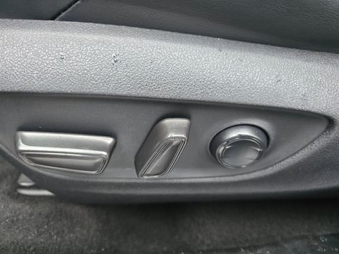 Used 2020 Toyota RAV4 XSE w/ XSE Grade Weather Package image 29