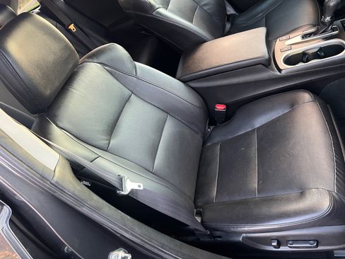 Used 2016 Acura RDX AWD w/ Technology Package image 16