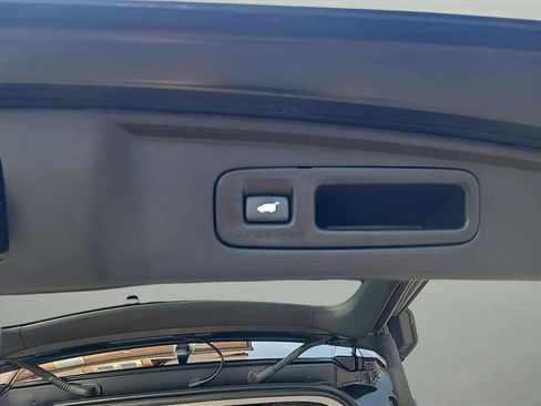 Used 2023 Honda CR-V EX-L image 24