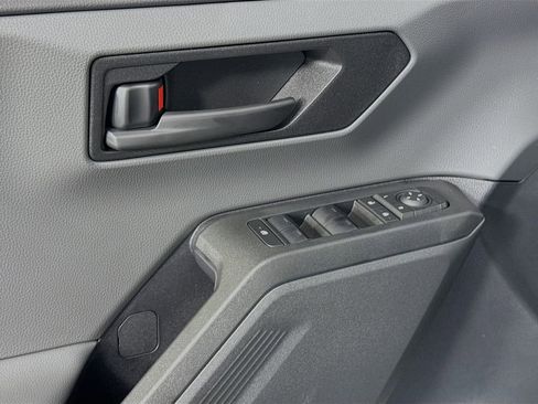 New 2026 Toyota RAV4 LE image 22