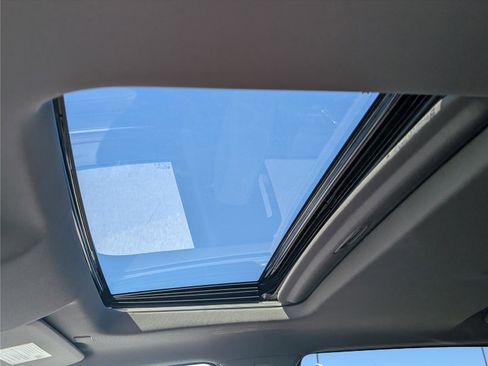 New 2026 Chevrolet Silverado 1500 RST image 14