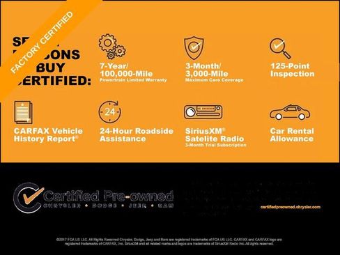 Used 2023 Dodge Charger R/T w/ Blacktop Package RWD image 2