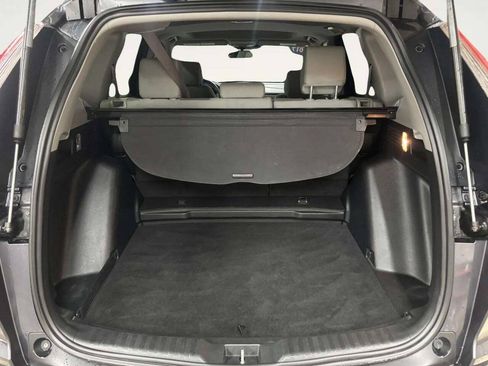 Used 2017 Honda CR-V EX image 6