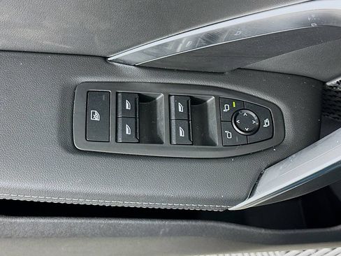 Certified 2024 BMW X1 xDrive28i image 24