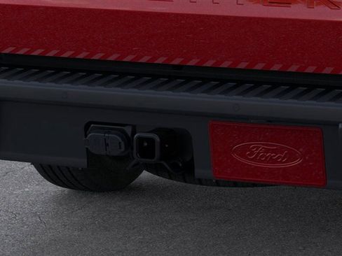 New 2025 Ford Maverick XLT w/ XLT Luxury Package image 23