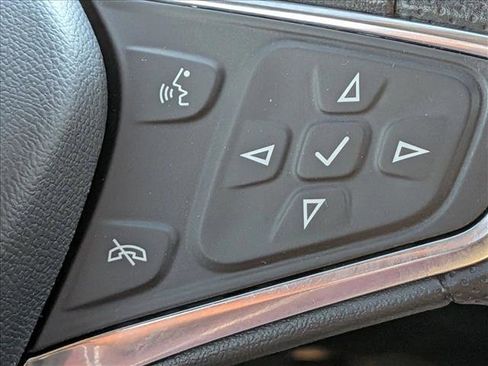 Used 2023 Chevrolet Malibu LT image 15