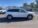 Used 2016 Dodge Journey SE w/ Popular Equipment Group image 2