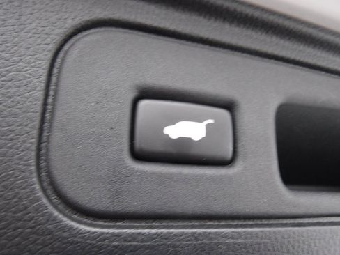 Used 2023 Honda Passport EX-L image 37