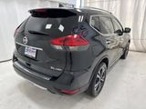 Used 2017 Nissan Rogue SL image 4