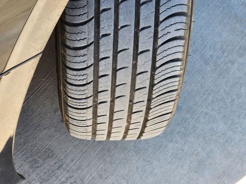 Used 2023 Nissan Sentra SV image 12