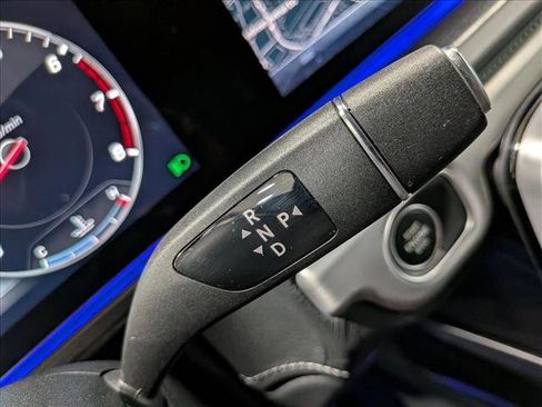 Certified 2024 Mercedes-Benz G 550 image 15