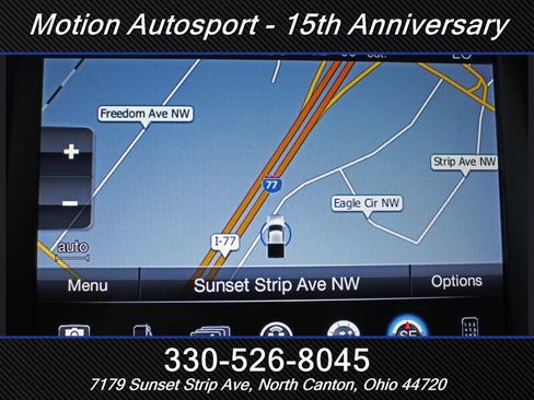 Used 2017 RAM 1500 Laramie AWD/4WD image 31