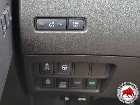 Used 2021 Nissan Rogue Sport SL w/ Premium Package AWD/4WD image 29