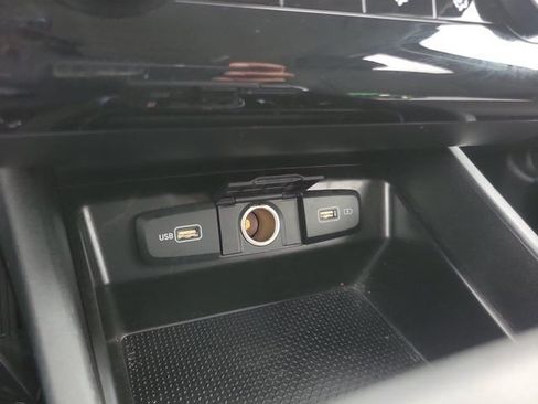 Certified 2024 Hyundai Tucson SE FWD image 22