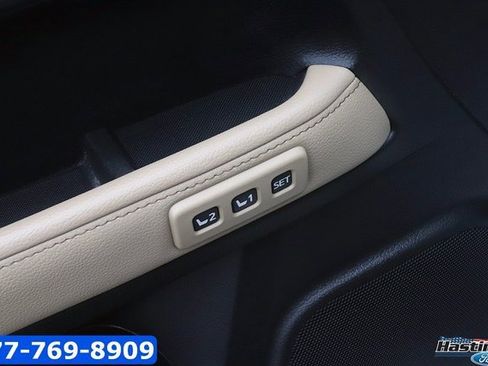 Used 2020 Toyota 4Runner Limited image 10