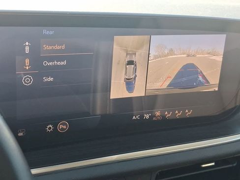 Used 2024 Buick Envision Preferred image 21