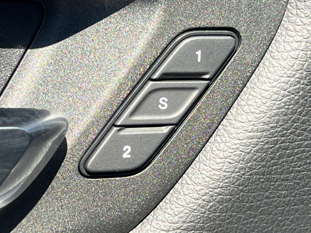 Used 2021 RAM 1500 Laramie w/ Sport Appearance Package AWD/4WD image 20