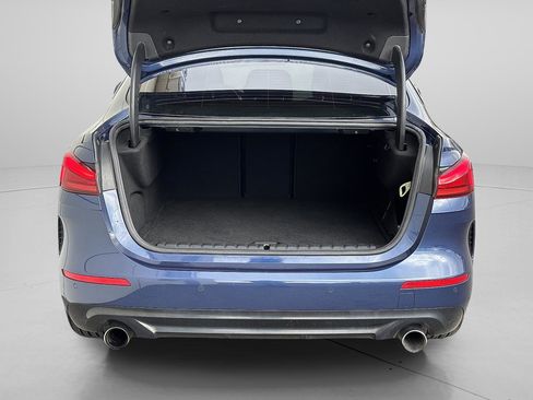 Used 2022 BMW 228i xDrive Gran Coupe w/ Premium Package image 5