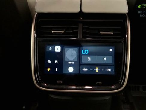 Used 2024 Rivian R1S Adventure Quad AWD/4WD image 56