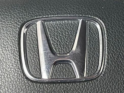 Used 2015 Honda Civic Si image 11