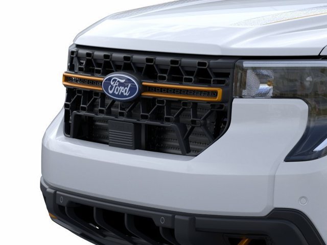 New 2026 Ford Maverick Tremor AWD/4WD image 20