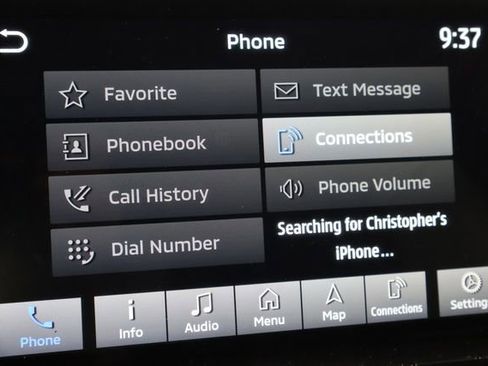 Used 2022 Mitsubishi Outlander SE image 32