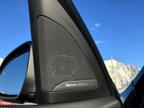 Used 2026 BMW X7 xDrive40i image 37