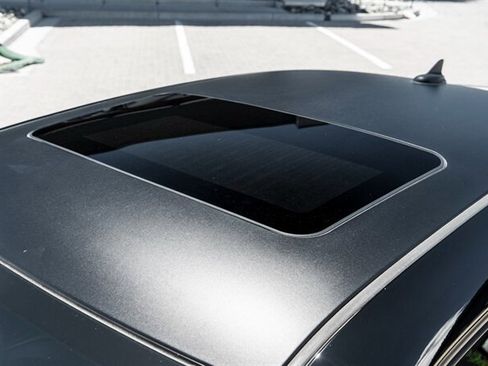 Used 2018 Dodge Challenger T/A RWD image 12