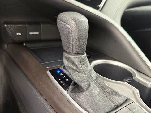 Certified 2023 Toyota Camry LE w/ Convenience Package image 29