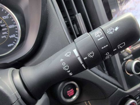 Used 2021 Subaru Crosstrek 2.5i Sport w/ Moonroof Package image 27