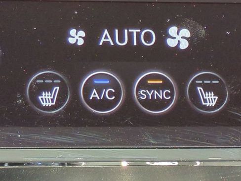 Used 2026 Genesis G70 2.5T RWD image 22