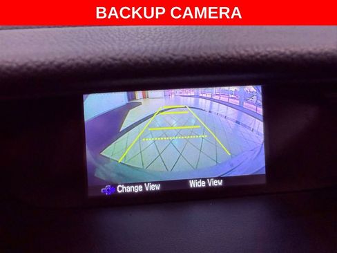 Used 2014 Honda CR-V LX image 7