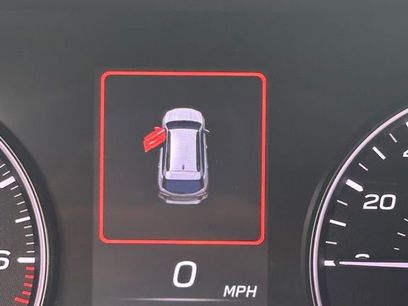 Used 2020 Subaru Outback Limited w/ Popular Package #2