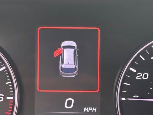 Used 2020 Subaru Outback Limited w/ Popular Package #2 image 1