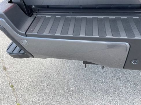 New 2026 Ford F350 XL w/ STX Appearance Package AWD/4WD image 17